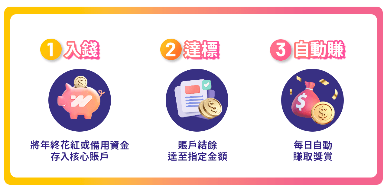 image - 2026-03-13T174228.081.png